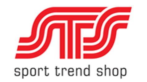 Logo STS gross